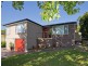 7 Forbes Crescent, Engadine NSW 2233