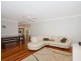 7 Forbes Crescent, Engadine NSW 2233