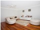 7 Forbes Crescent, Engadine NSW 2233