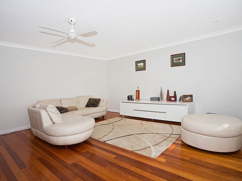 7 Forbes Crescent, Engadine NSW 2233