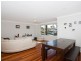 7 Forbes Crescent, Engadine NSW 2233