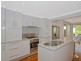 7 Forbes Crescent, Engadine NSW 2233