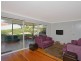 7 Forbes Crescent, Engadine NSW 2233