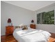 7 Forbes Crescent, Engadine NSW 2233