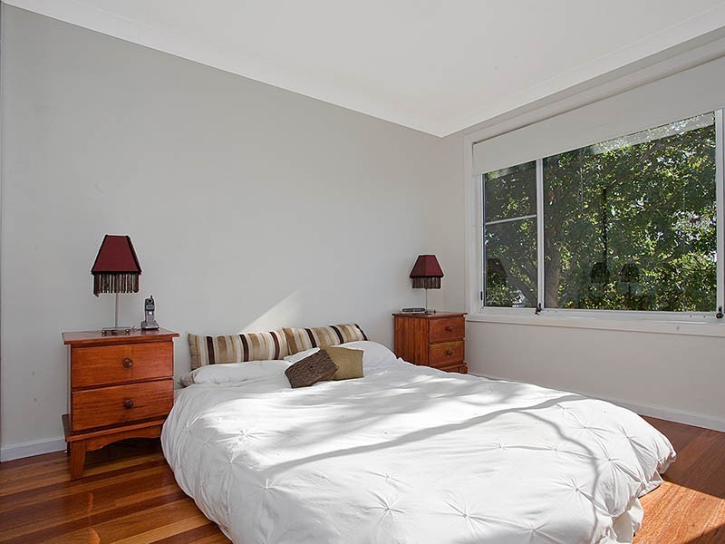 7 Forbes Crescent, Engadine NSW 2233
