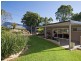 7 Forbes Crescent, Engadine NSW 2233