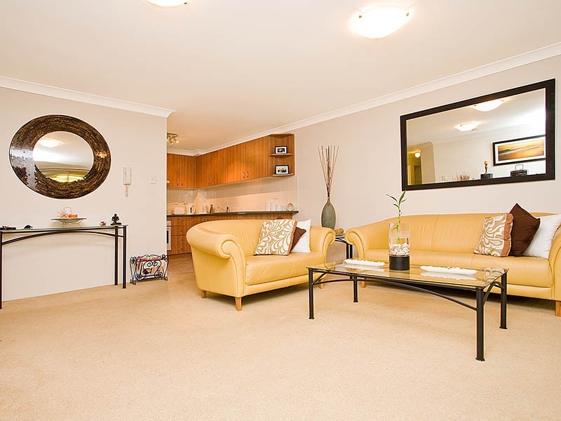 25/39 Railway Parade, Engadine NSW 2233