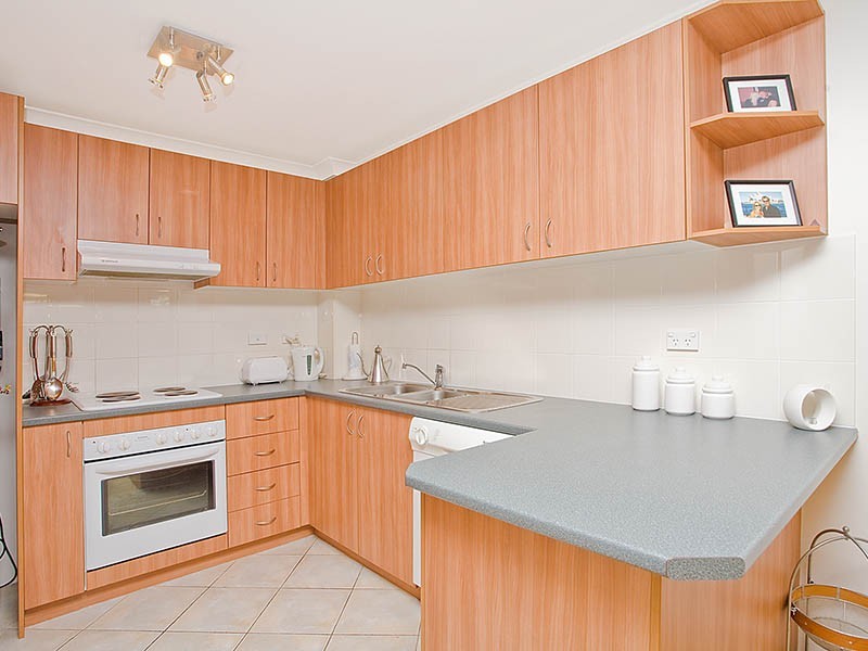 25/39 Railway Parade, Engadine NSW 2233