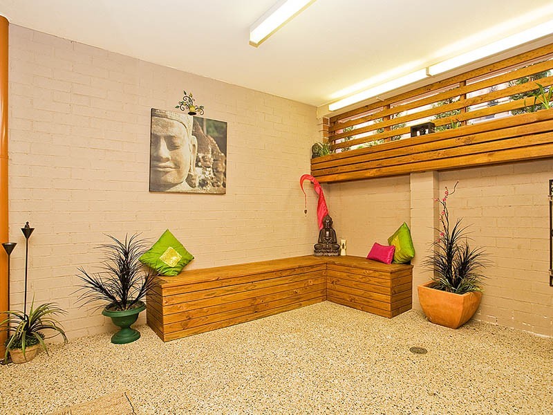 25/39 Railway Parade, Engadine NSW 2233