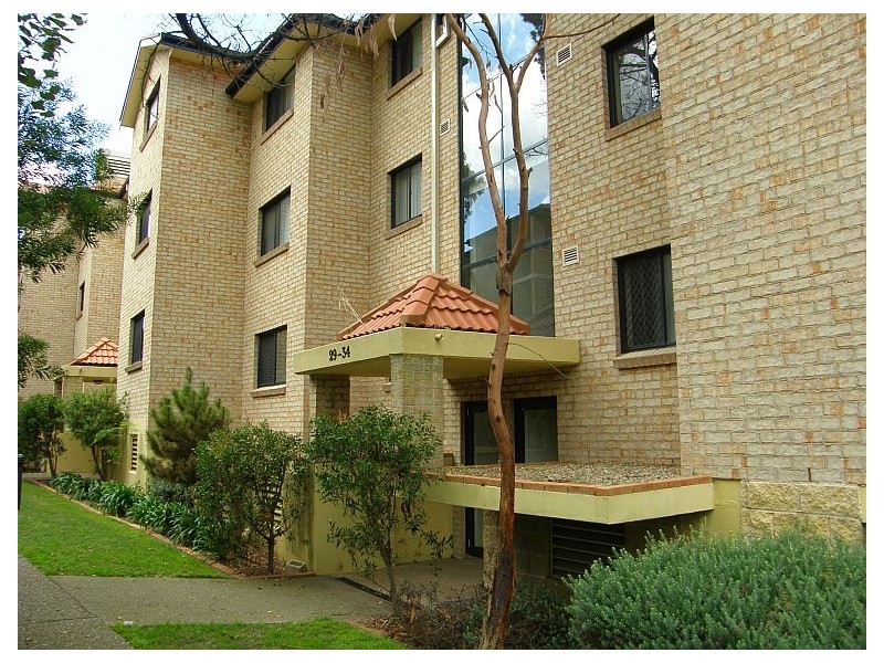 31/51-57 Railway Parade, Engadine NSW 2233