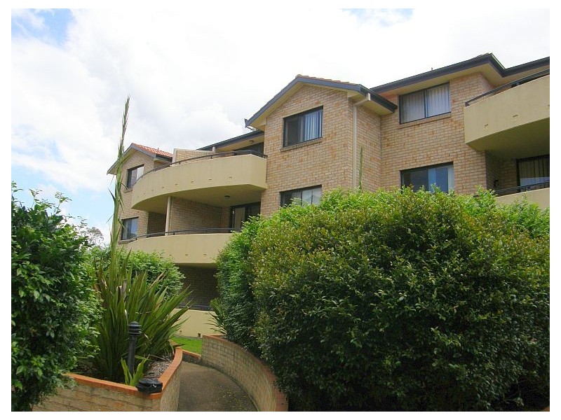 31/51-57 Railway Parade, Engadine NSW 2233