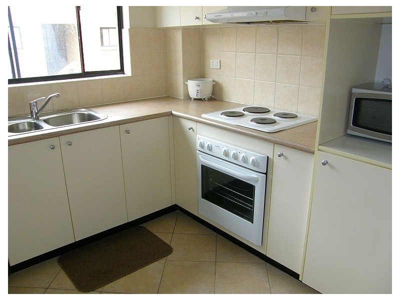 31/51-57 Railway Parade, Engadine NSW 2233