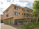 31/13-19 Preston Avenue, Engadine NSW 2233