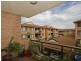 31/13-19 Preston Avenue, Engadine NSW 2233