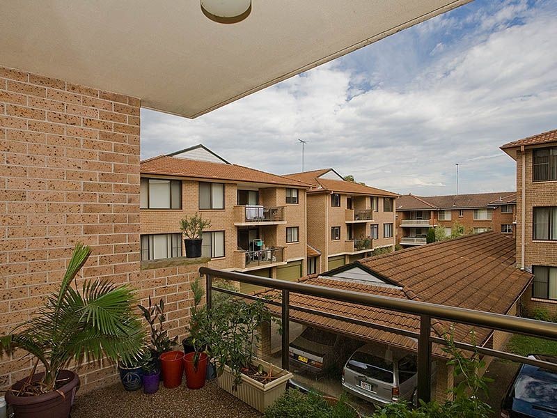 31/13-19 Preston Avenue, Engadine NSW 2233