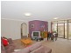 31/13-19 Preston Avenue, Engadine NSW 2233