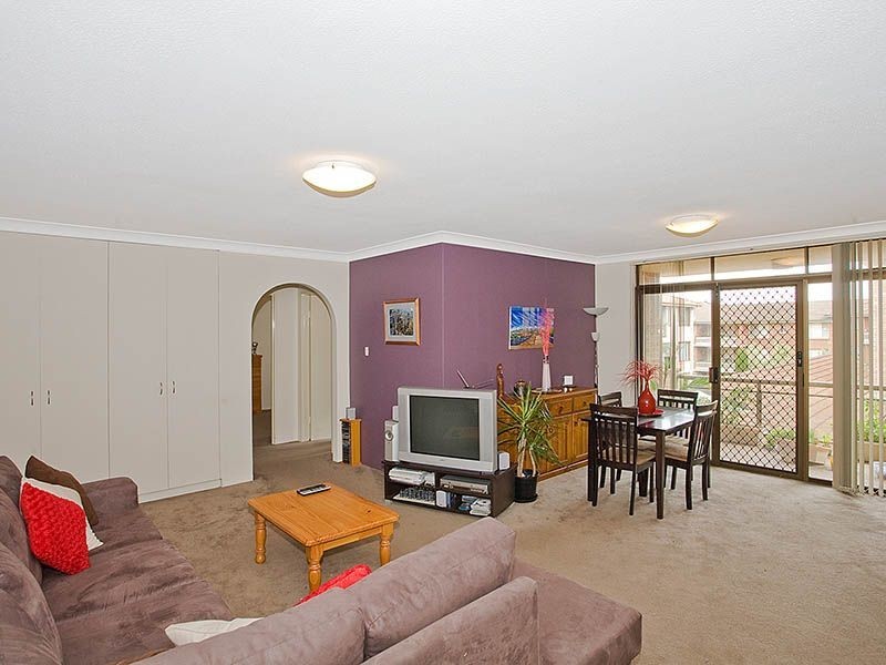 31/13-19 Preston Avenue, Engadine NSW 2233