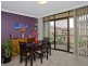 31/13-19 Preston Avenue, Engadine NSW 2233