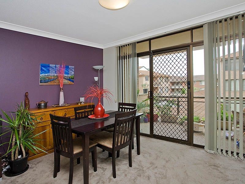 31/13-19 Preston Avenue, Engadine NSW 2233