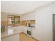 31/13-19 Preston Avenue, Engadine NSW 2233