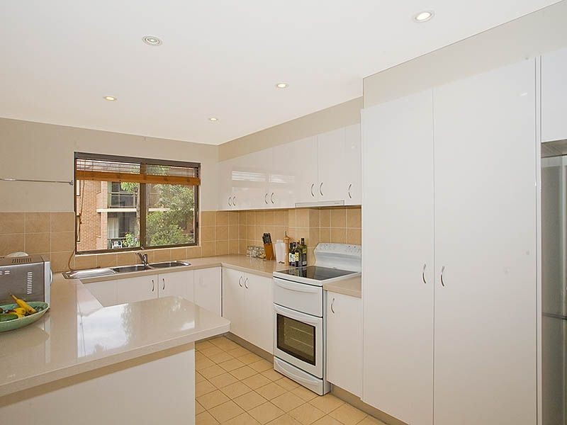 31/13-19 Preston Avenue, Engadine NSW 2233