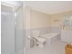 31/13-19 Preston Avenue, Engadine NSW 2233