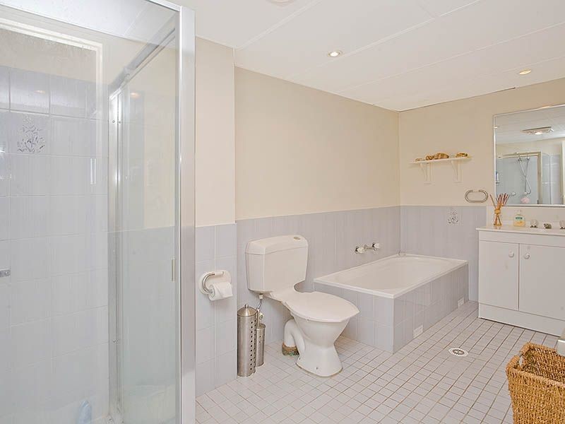 31/13-19 Preston Avenue, Engadine NSW 2233