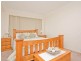 31/13-19 Preston Avenue, Engadine NSW 2233