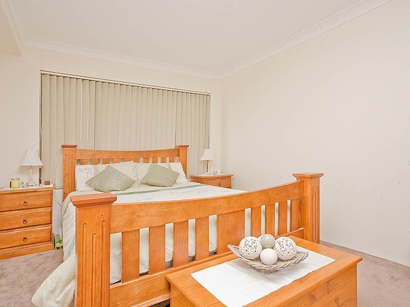 31/13-19 Preston Avenue, Engadine NSW 2233