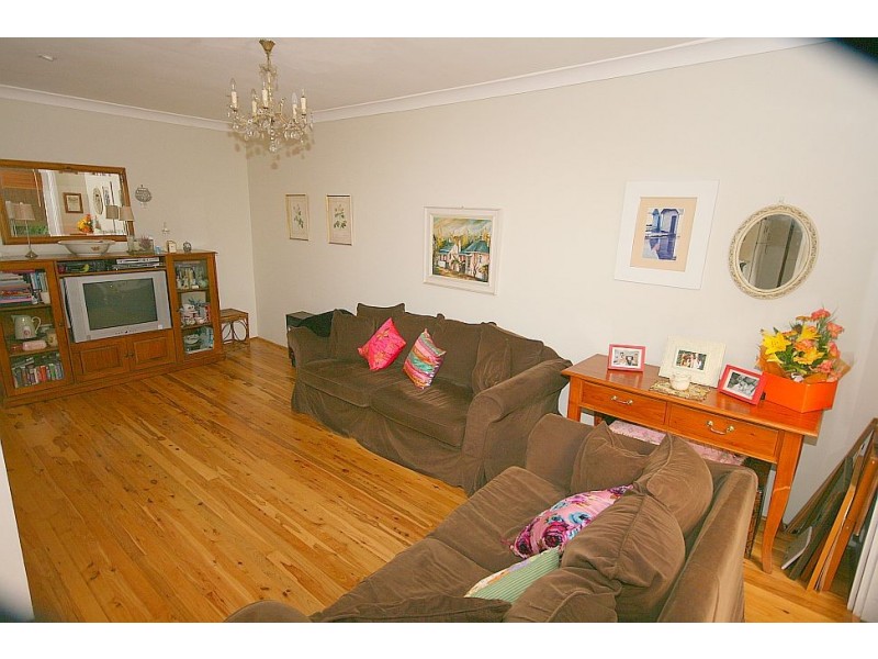 61 Copeland Road, Heathcote NSW 2233