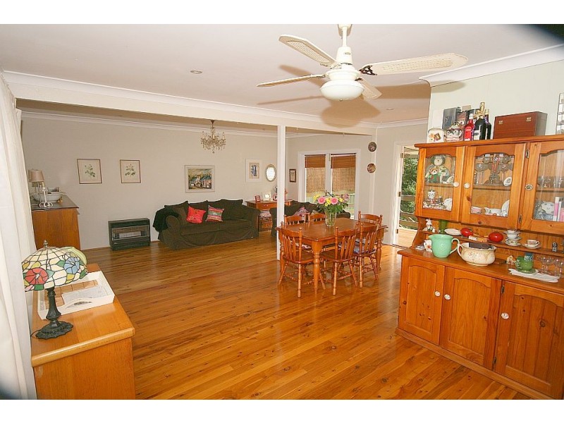 61 Copeland Road, Heathcote NSW 2233