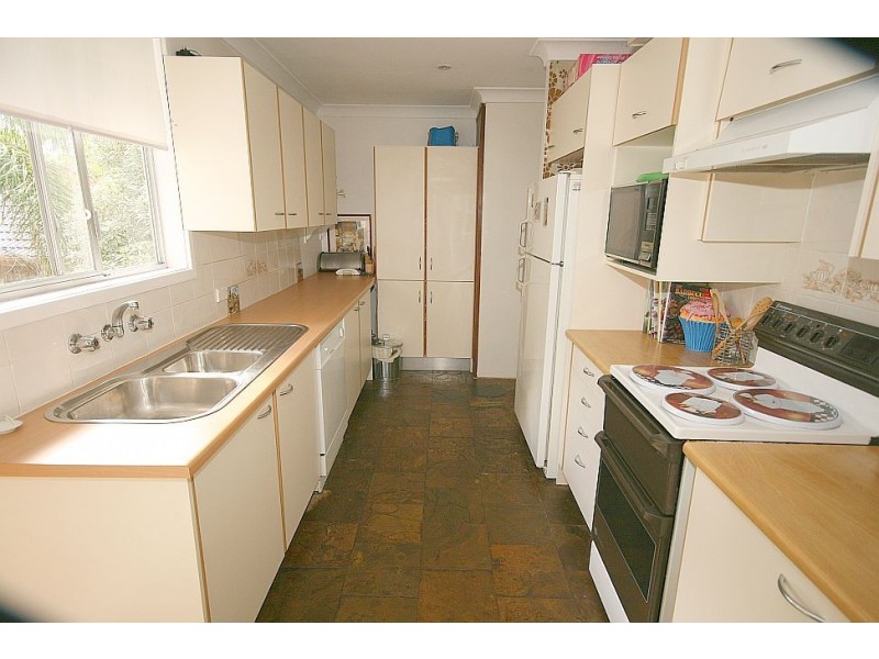 61 Copeland Road, Heathcote NSW 2233