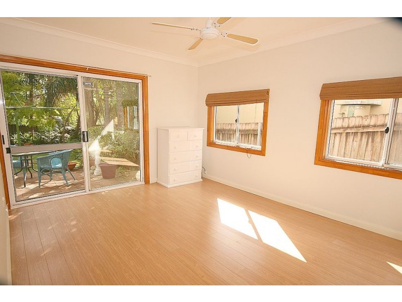 61 Copeland Road, Heathcote NSW 2233