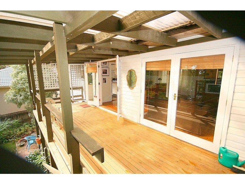 61 Copeland Road, Heathcote NSW 2233