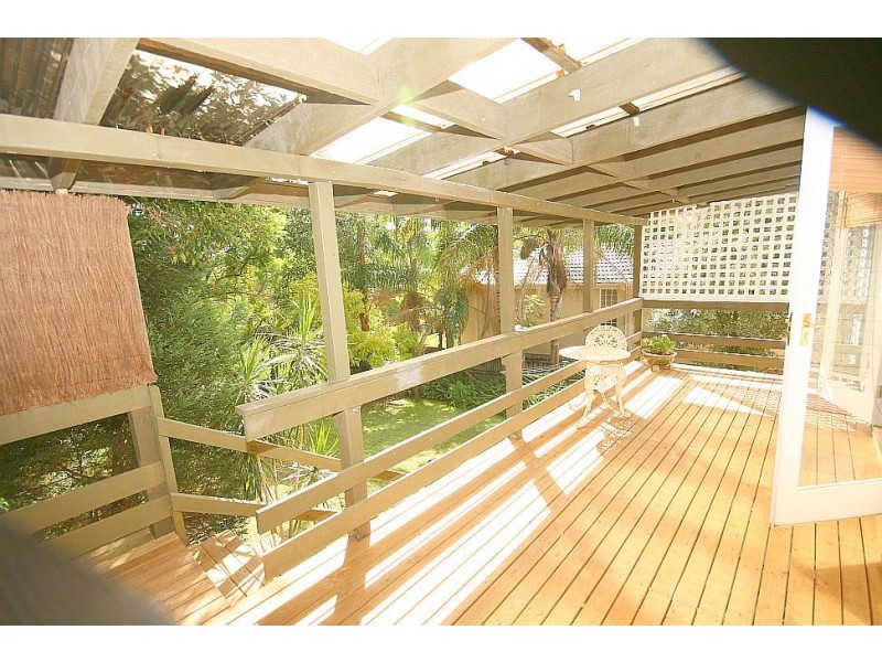 61 Copeland Road, Heathcote NSW 2233