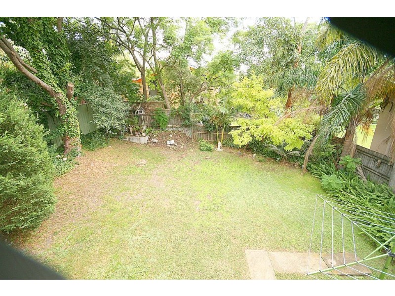 61 Copeland Road, Heathcote NSW 2233