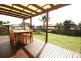 73 Lantana Road, Engadine NSW 2233
