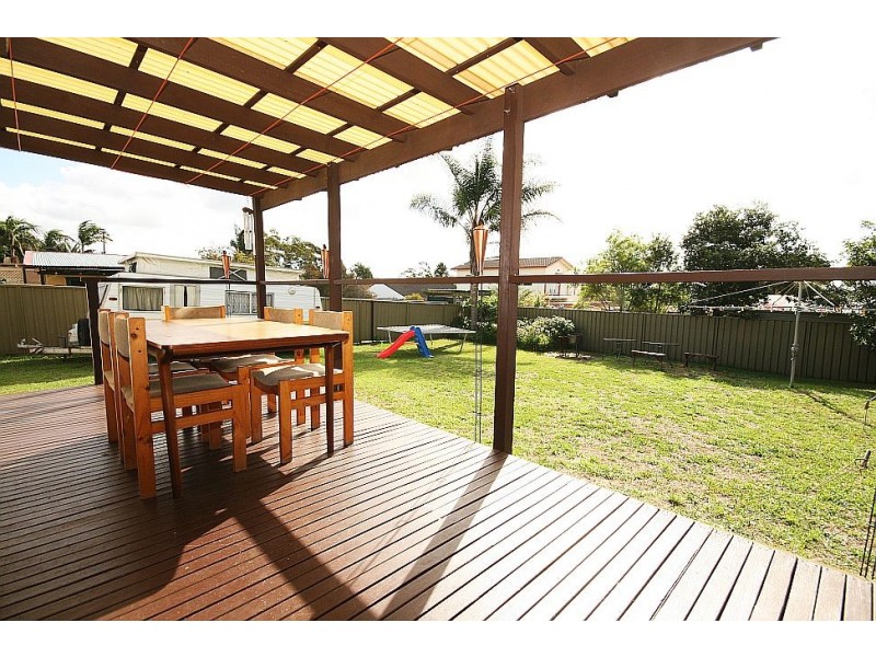 73 Lantana Road, Engadine NSW 2233