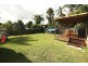 73 Lantana Road, Engadine NSW 2233