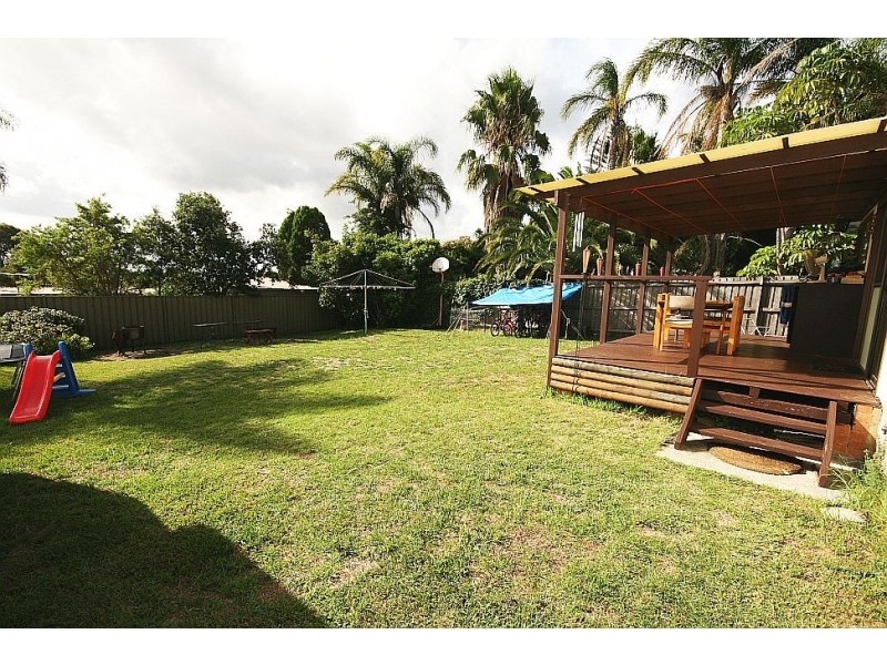 73 Lantana Road, Engadine NSW 2233
