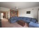 73 Lantana Road, Engadine NSW 2233