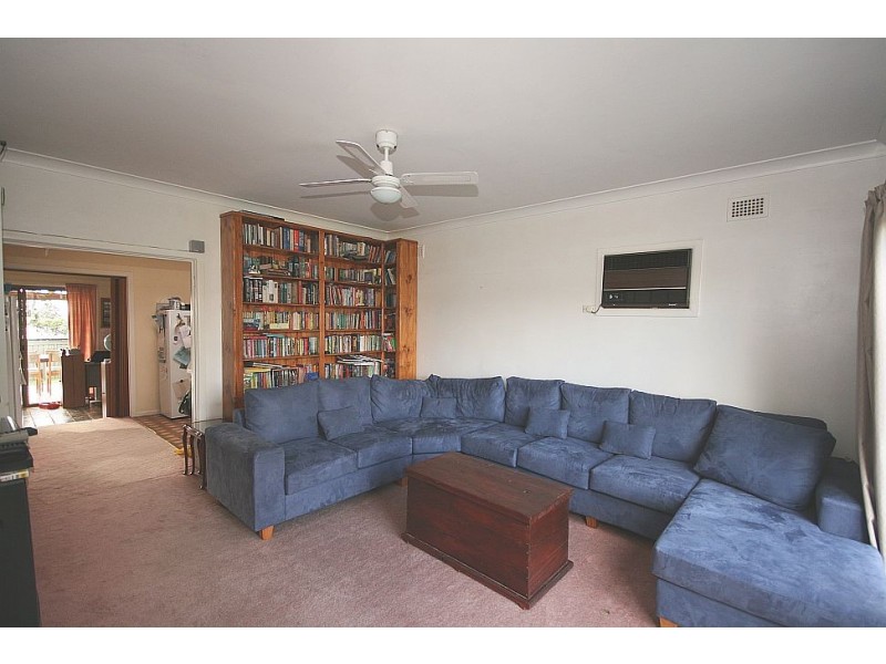73 Lantana Road, Engadine NSW 2233