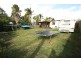 73 Lantana Road, Engadine NSW 2233