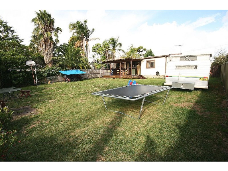 73 Lantana Road, Engadine NSW 2233