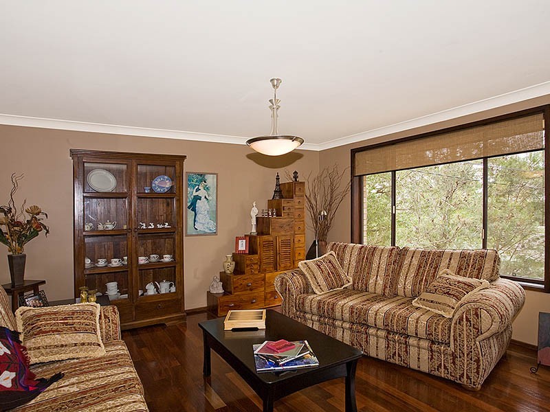 4 Fermo Road, Engadine NSW 2233