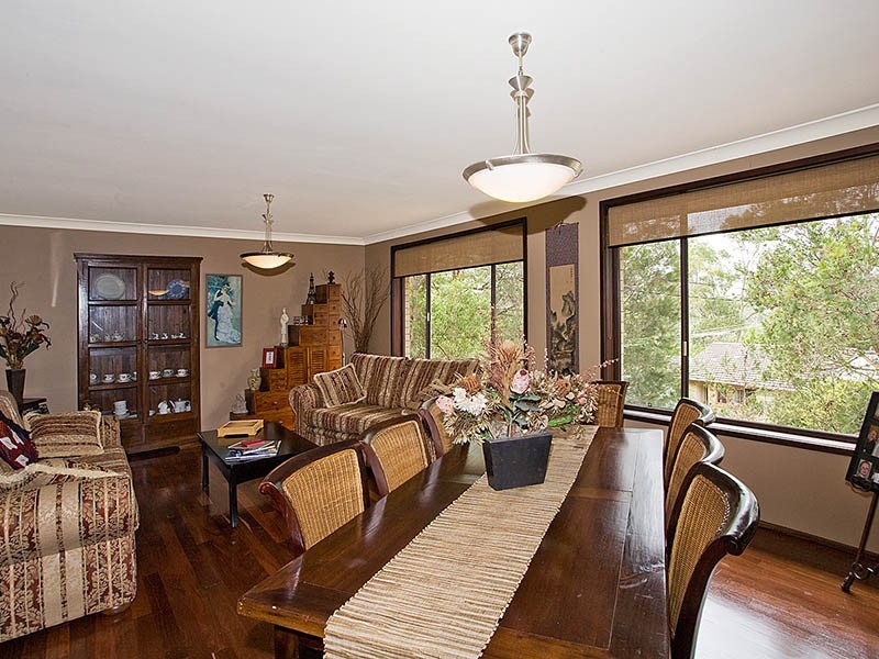 4 Fermo Road, Engadine NSW 2233