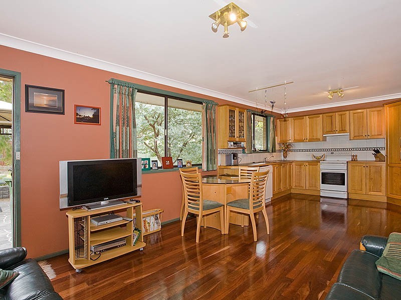 4 Fermo Road, Engadine NSW 2233