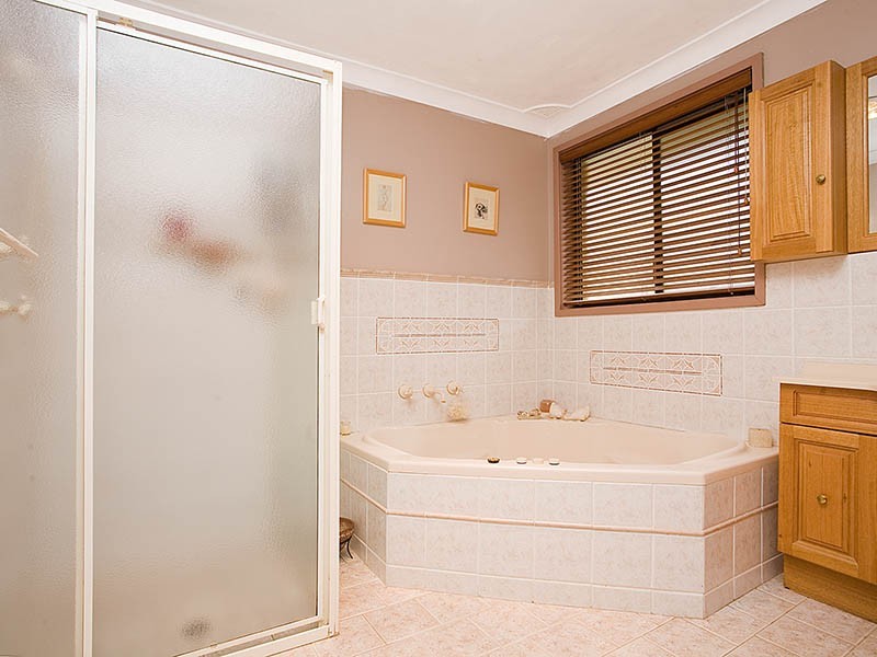 4 Fermo Road, Engadine NSW 2233