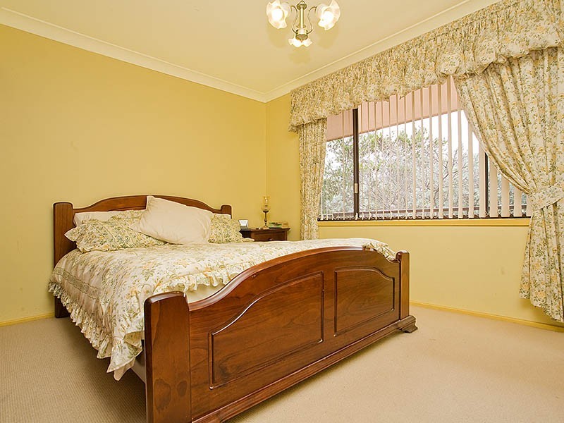 4 Fermo Road, Engadine NSW 2233