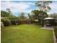 4 Fermo Road, Engadine NSW 2233